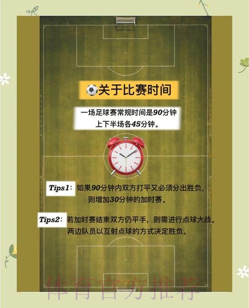 苹果平台世界杯热门下注攻略全方位揭秘 苹果平台世界杯热门下注攻略全方位揭秘